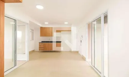 Apartamento com 2 quartos à venda na Rua Coronel Joaquim Antônio Dias, 149, Tatuapé, São Paulo