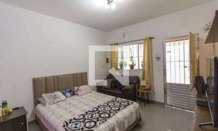 Casa com 3 quartos à venda na Rua Coronel Gustavo Santiago, 211, Tatuapé, São Paulo