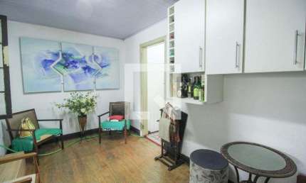 Casa com 4 quartos à venda na Rua dos Campineiros, 293, Mooca, São Paulo