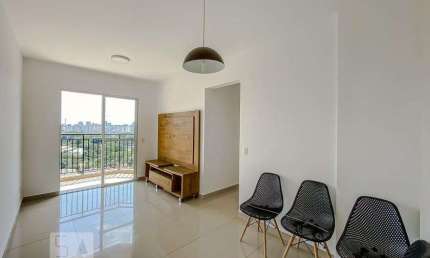Apartamento com 3 quartos à venda na Rua Hipódromo, 1495, Mooca, São Paulo