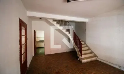 Casa com 4 quartos à venda na Rua Valadolid, 57, Tatuapé, São Paulo