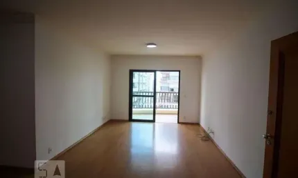 Apartamento com 3 quartos à venda na Rua Vilela, 680, Tatuapé, São Paulo