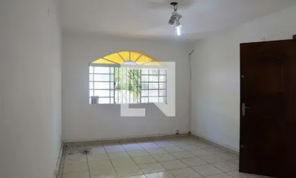 Casa com 3 quartos à venda na Rua Guiratinga, 709, Chácara Inglesa, São Paulo