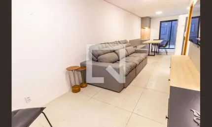 Casa com 3 quartos à venda na Rua Antônio Ciucio, 41, Tatuapé, São Paulo
