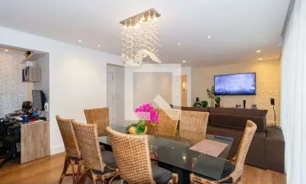 Apartamento com 3 quartos à venda na Rua Chamantá, 1042, Mooca, São Paulo
