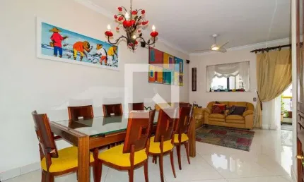 Apartamento à venda - jardim anália franco, 3 quartos,  132 m2