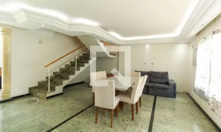 Casa com 3 quartos à venda na Rua Juventus, 84, Mooca, São Paulo