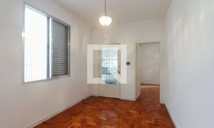 Casa com 2 quartos à venda na Rua Cantagalo, 2493, Tatuapé, São Paulo