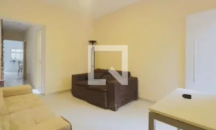Casa com 3 quartos à venda na Rua do Acre, 523, Mooca, São Paulo