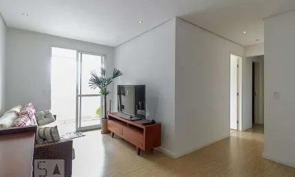 Apartamento com 3 quartos à venda na Avenida Celso Garcia, 3200, Tatuapé, São Paulo