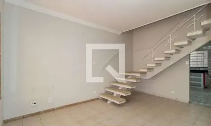 Casa com 3 quartos à venda na Rua Valentim Magalhães, 62, Mooca, São Paulo