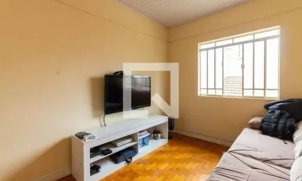 Casa com 5 quartos à venda na Rua Barra Bonita, 26, Tatuapé, São Paulo