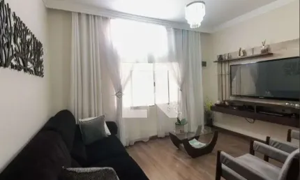 Casa com 3 quartos à venda na Rua Madrid, 153, Mooca, São Paulo