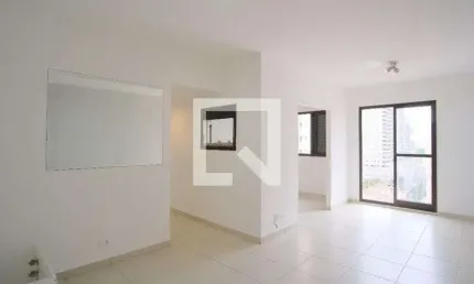 Apartamento com 3 quartos à venda na Rua Filipe Camarão, 187, Tatuapé, São Paulo