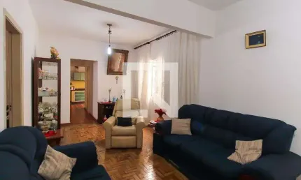 Casa à venda - jardim anália franco, 3 quartos,  240 m2