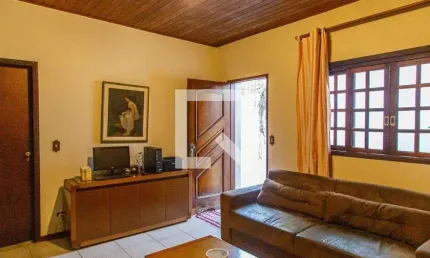 Casa com 4 quartos à venda na Rua Lituânia, 267, Mooca, São Paulo