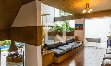 Casa com 3 quartos à venda na Rua Emboaçava, 144, Mooca, São Paulo