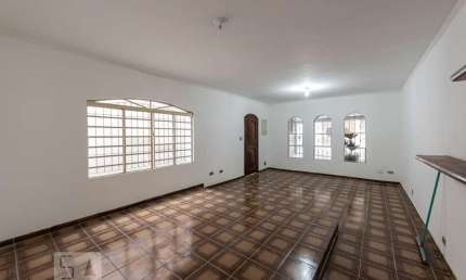 Casa em condomínio fechado com 4 quartos à venda na Rua Falchi Gianini, 38, Mooca, São Paulo
