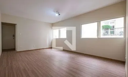 Apartamento à Venda - Jardim Paulista, 2 Quartos,  82 m2