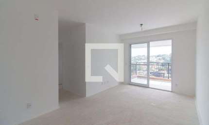 Apartamento com 2 quartos à venda na Rua Reação, 229, Butantã, São Paulo