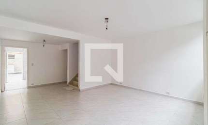 Casa com 2 quartos à venda na Rua Cenobelino Serra, 128, Butantã, São Paulo