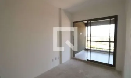 Apartamento com 1 quarto à venda na Rua Sapetuba, 228, Butantã, São Paulo