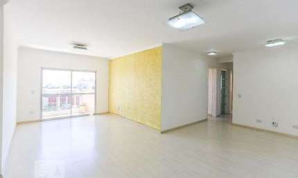 Apartamento com 3 quartos à venda na Avenida Otacílio Tomanik, 343, Butantã, São Paulo
