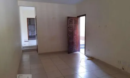 Casa com 3 quartos à venda na Rua Padre Lamberto Martin, 10, Butantã, São Paulo