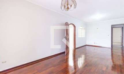 Casa com 5 quartos à venda na Avenida Professor José Maria Alkmin, 638, Butantã, São Paulo