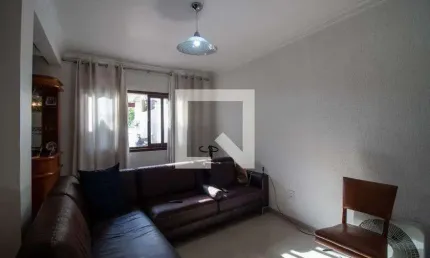 Casa com 3 quartos à venda na Rua Bartolomeo Bandinelli, 119, Butantã, São Paulo