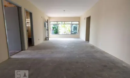Casa com 3 quartos à venda na Rua Sebastião Martins, 334, Butantã, São Paulo