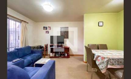 Apartamento com 3 quartos à venda na Rua Quitanduba, 296, Butantã, São Paulo