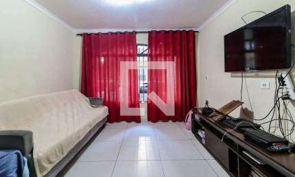 Casa com 3 quartos à venda na Avenida Embaixador Cavalcanti de Lacerda, 378, Butantã, São Paulo