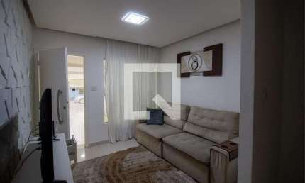 Casa com 2 quartos à venda na Rua Levon Apovian, 284, Butantã, São Paulo