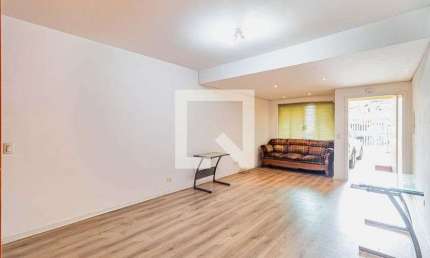 Casa com 3 quartos à venda na Rua Antônio Ferreira Álvares, 41, Butantã, São Paulo