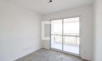 Apartamento com 2 quartos à venda na Rua Alvarenga, 994, Butantã, São Paulo