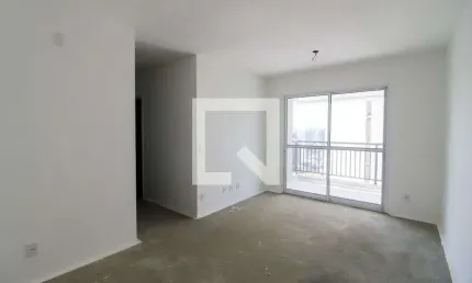 Apartamento com 2 quartos à venda na Rua Alvarenga, 994, Butantã, São Paulo