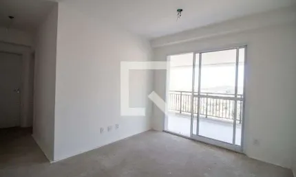 Apartamento com 3 quartos à venda na Rua Alvarenga, 994, Butantã, São Paulo