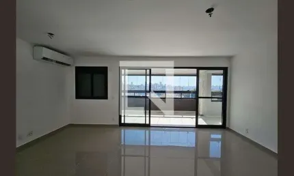 Apartamento com 3 quartos à venda na Rua Marcondes de Andrade, 62, Ipiranga, São Paulo