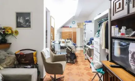 Casa com 2 quartos à venda na Rua Aguiar de Castro, 12, Butantã, São Paulo