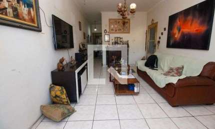 Casa com 3 quartos à venda na Rua Antônio Bernardes de Oliveira, 155, Morumbi, São Paulo