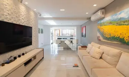 Casa com 2 quartos à venda na Rua João Diomedes Leônidas, 145, Butantã, São Paulo