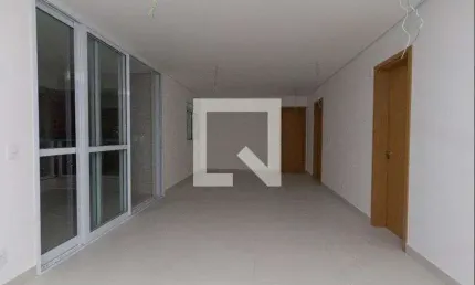 Apartamento com 2 quartos à venda na Rua Bom Sucesso, 1464, Tatuapé, São Paulo