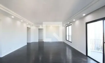 Apartamento com 3 quartos à venda na Rua José Carlos de Toledo Piza, 215, Panamby, São Paulo