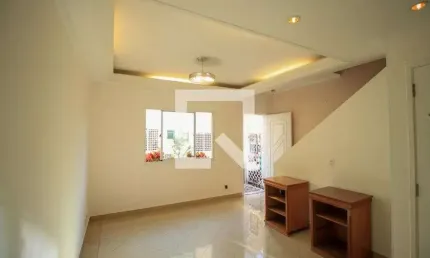 Casa com 3 quartos à venda na Rua Ibitinga, 671, Mooca, São Paulo