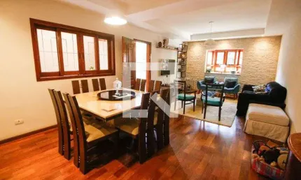 Casa à venda - portal do morumbi, 3 quartos,  300 m2