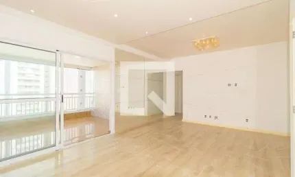 Apartamento com 3 quartos à venda na Rua Taquari, 970, Mooca, São Paulo