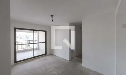 Apartamento com 2 quartos à venda na Avenida Conselheiro Carrão, 769, Tatuapé, São Paulo