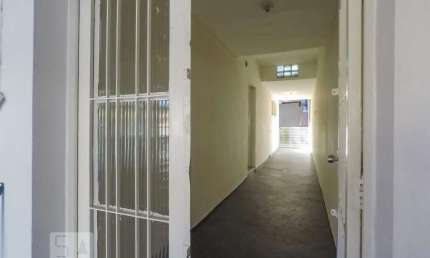 Casa com 2 quartos à venda na Rua Otto de Barros, 383, Bosque da Saúde, São Paulo