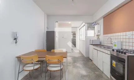 Apartamento com 4 quartos à venda na Avenida Paulista, 347, Paraíso, São Paulo